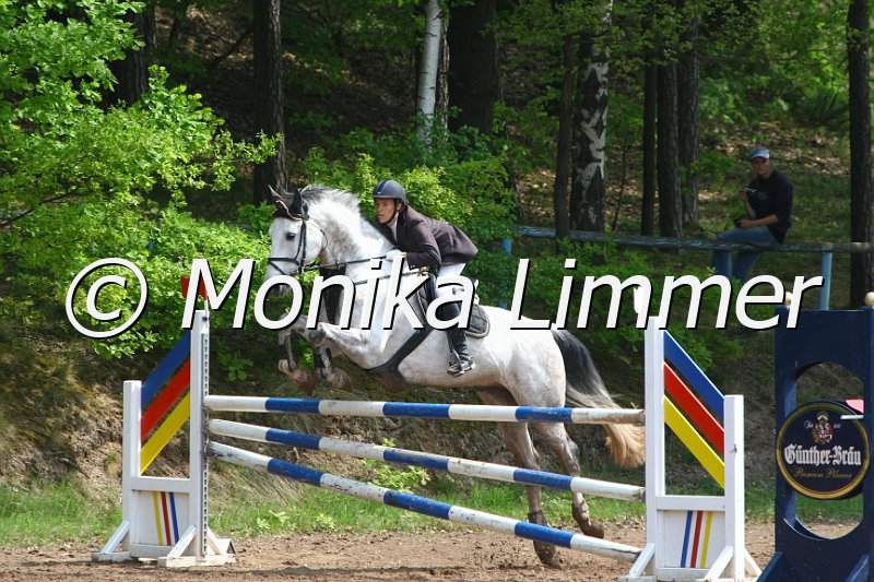 104M3374_Chili Pepper_Punkte L.JPG